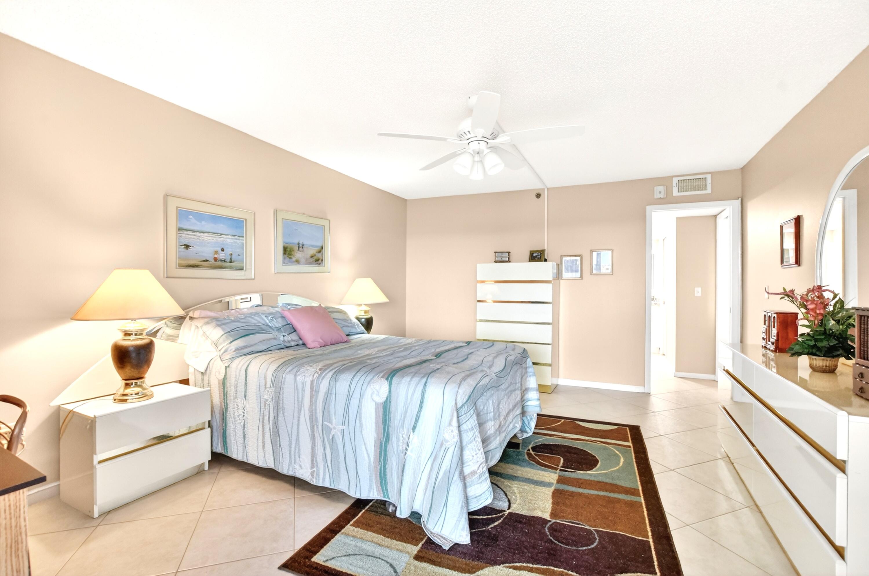 9165 Southwest 14th Street, Unit 1407 Boca Raton, FL 33428 - Photo 6 of 45 19-print-DSC_6242
