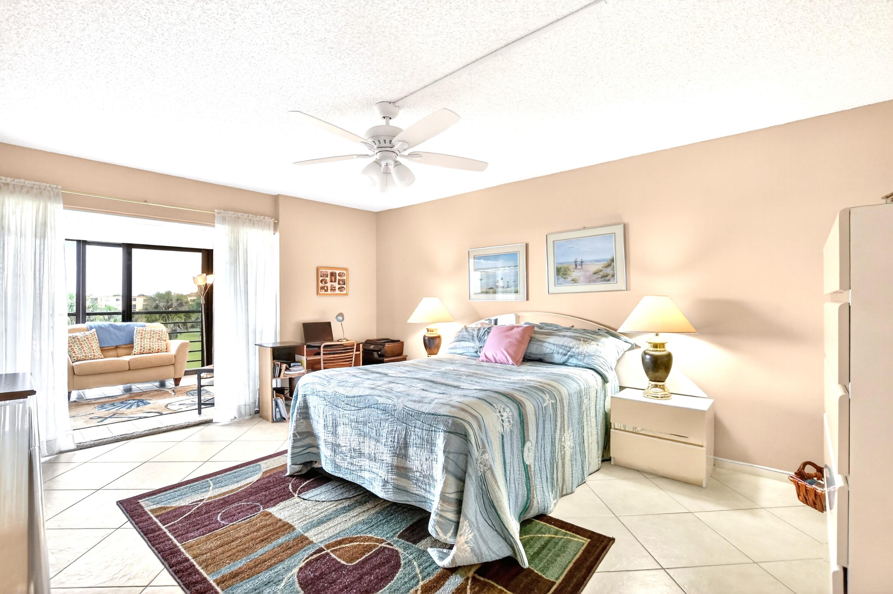 9165 Southwest 14th Street, Unit 1407 Boca Raton, FL 33428 - Photo 7 of 45 17-print-DSC_6254