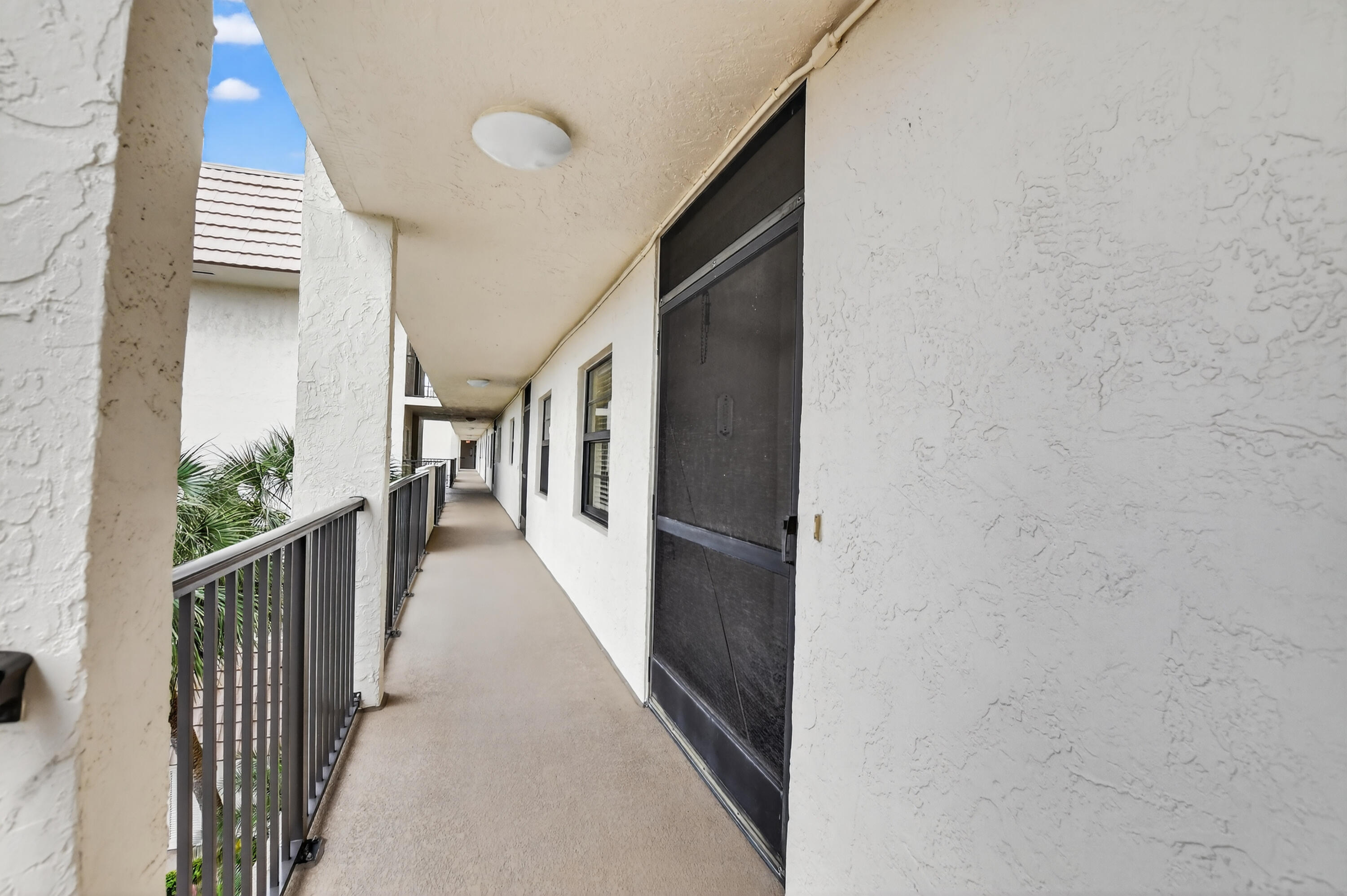 9165 Southwest 14th Street, Unit 1407 Boca Raton, FL 33428 - Photo 9 of 45 2-print-DSC_6157