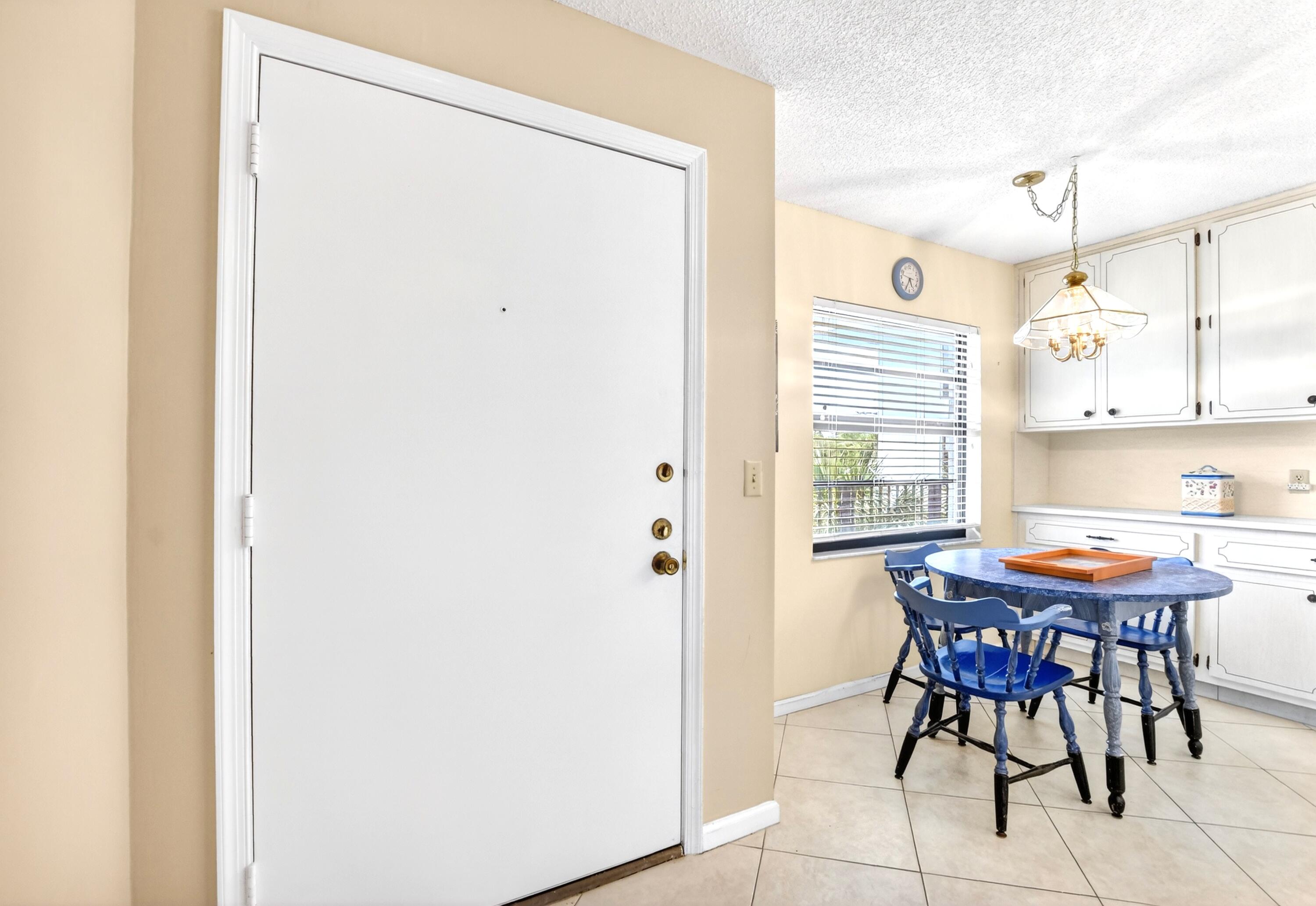 9165 Southwest 14th Street, Unit 1407 Boca Raton, FL 33428 - Photo 10 of 45 3-print-DSC_6162