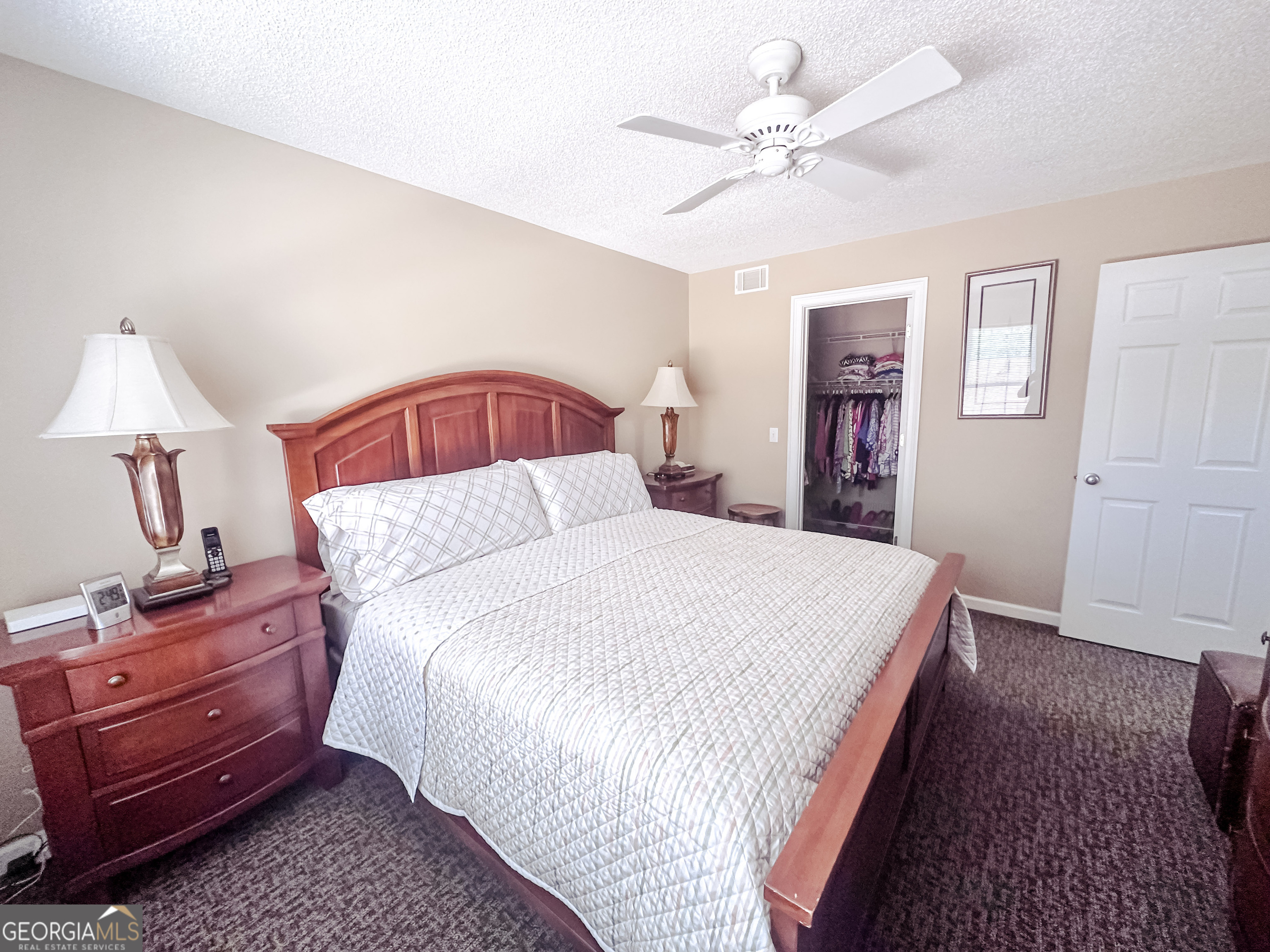 1910 North Loop Road, Unit 7A Vidalia, GA 30474 - Photo 17 of 33