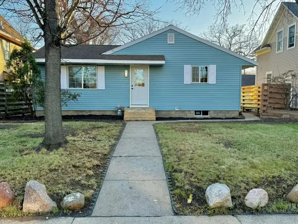 $275,000 | 329 4th Avenue Northeast, St. Cloud, MN 56304