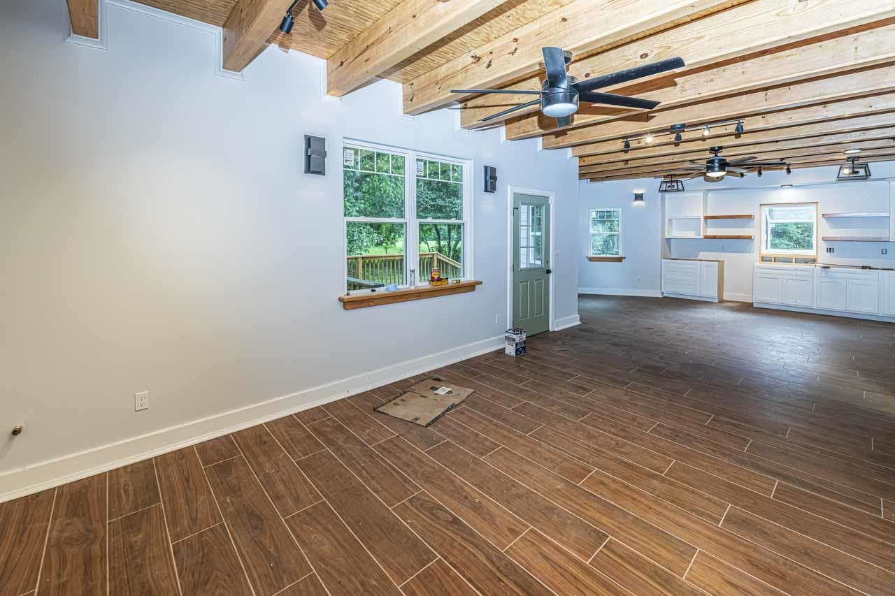 5 Cherry Street Stanton, TN 38069 - Photo 8 of 22