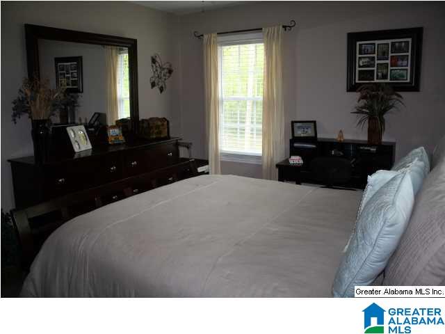 253 18th Street Calera, AL 35040 - Photo 17 of 31