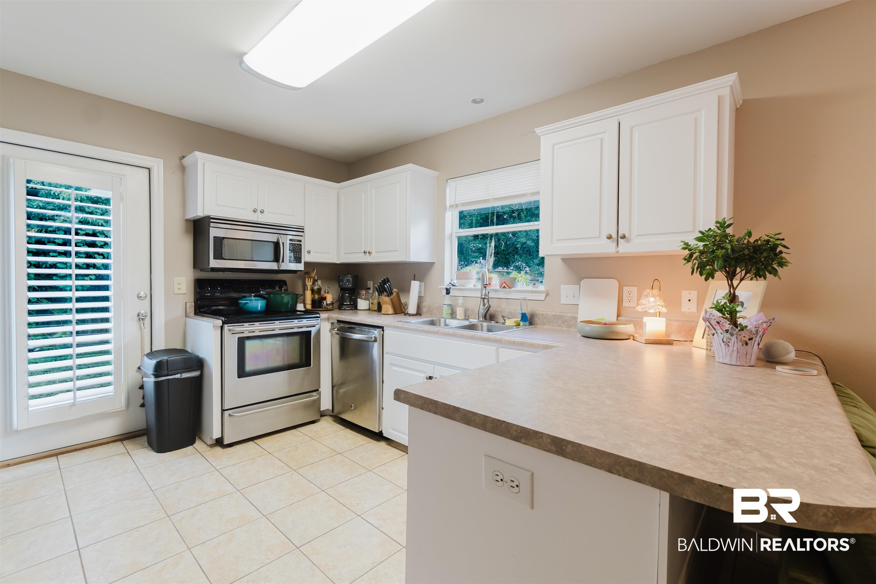 20134 Lowery Lane Gulf Shores, AL 36542 - Photo 34 of 84