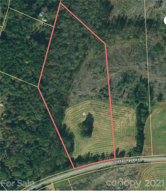 3158 Cold Springs Road South Concord, NC 28025 - Photo 1 of 1 Gallery Image 1