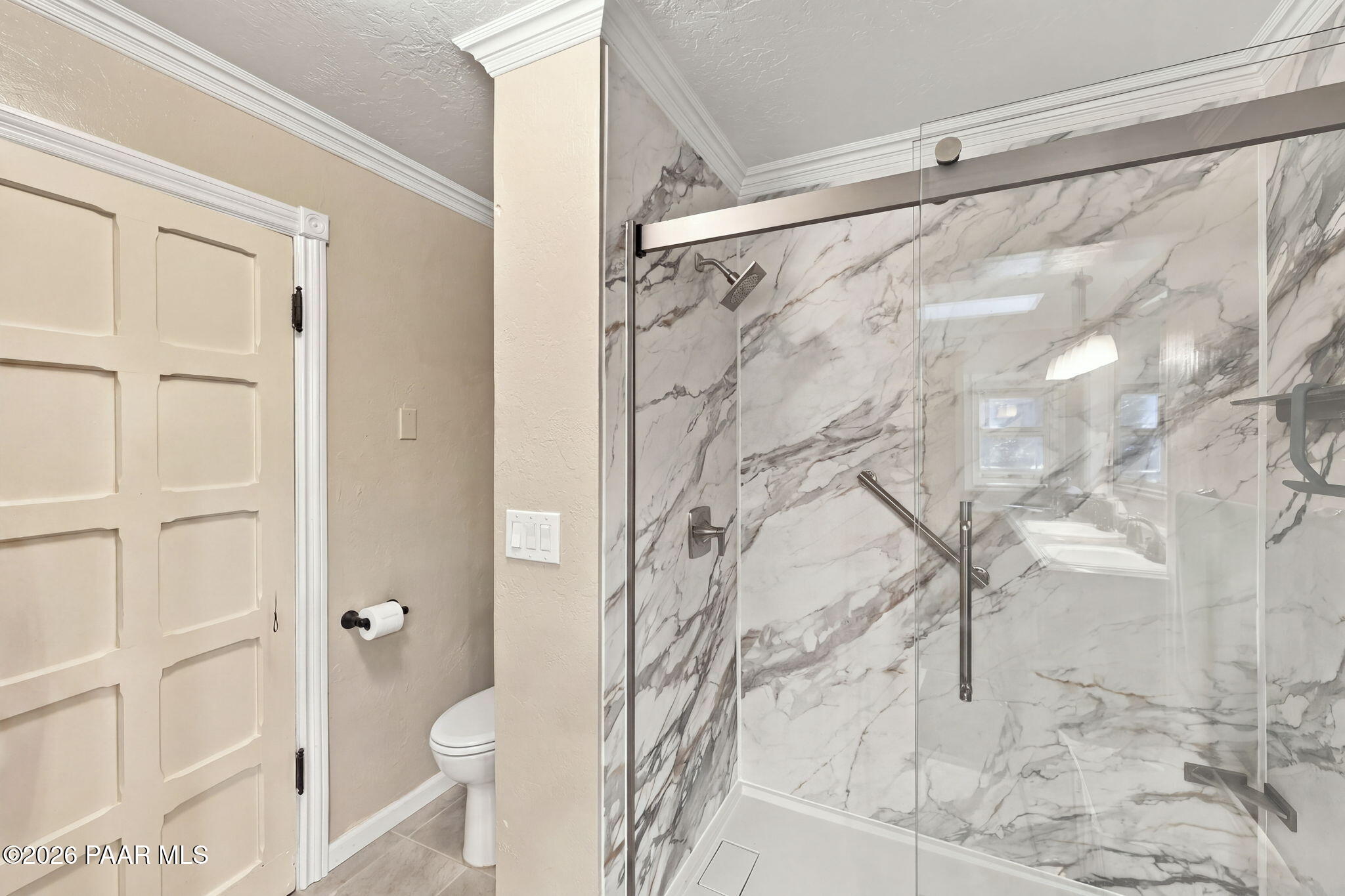 1505 East Friendly Pines Road Prescott, AZ 86303 - Photo 21 of 37 26-Primary Bathroom 3
