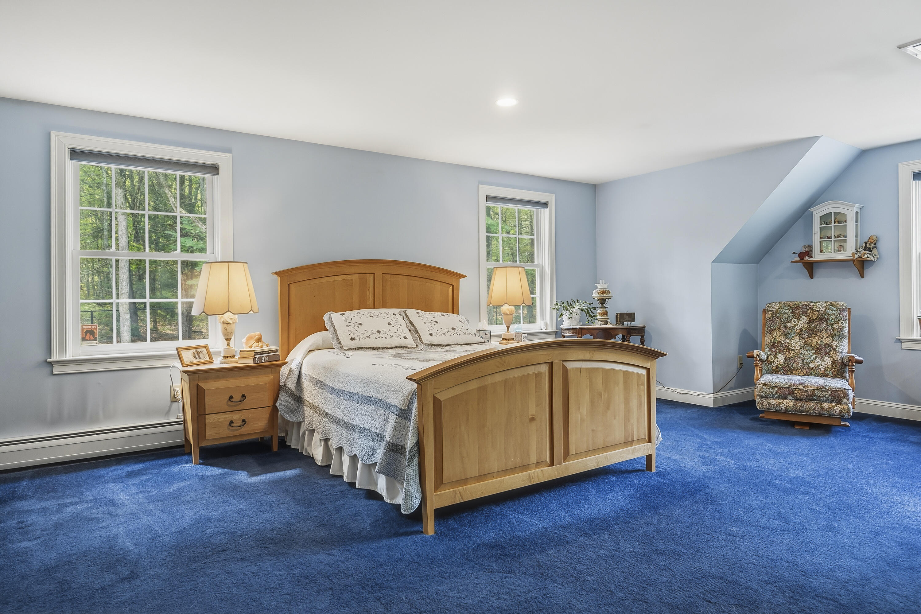 6 Silver Ridge Drive York, ME 03909 - Photo 26 of 57 6 Silver Ridge Dr_132