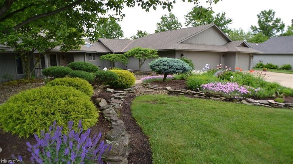 8715 Timber Edge Drive North Ridgeville, OH 44039 - Photo 2 of 35