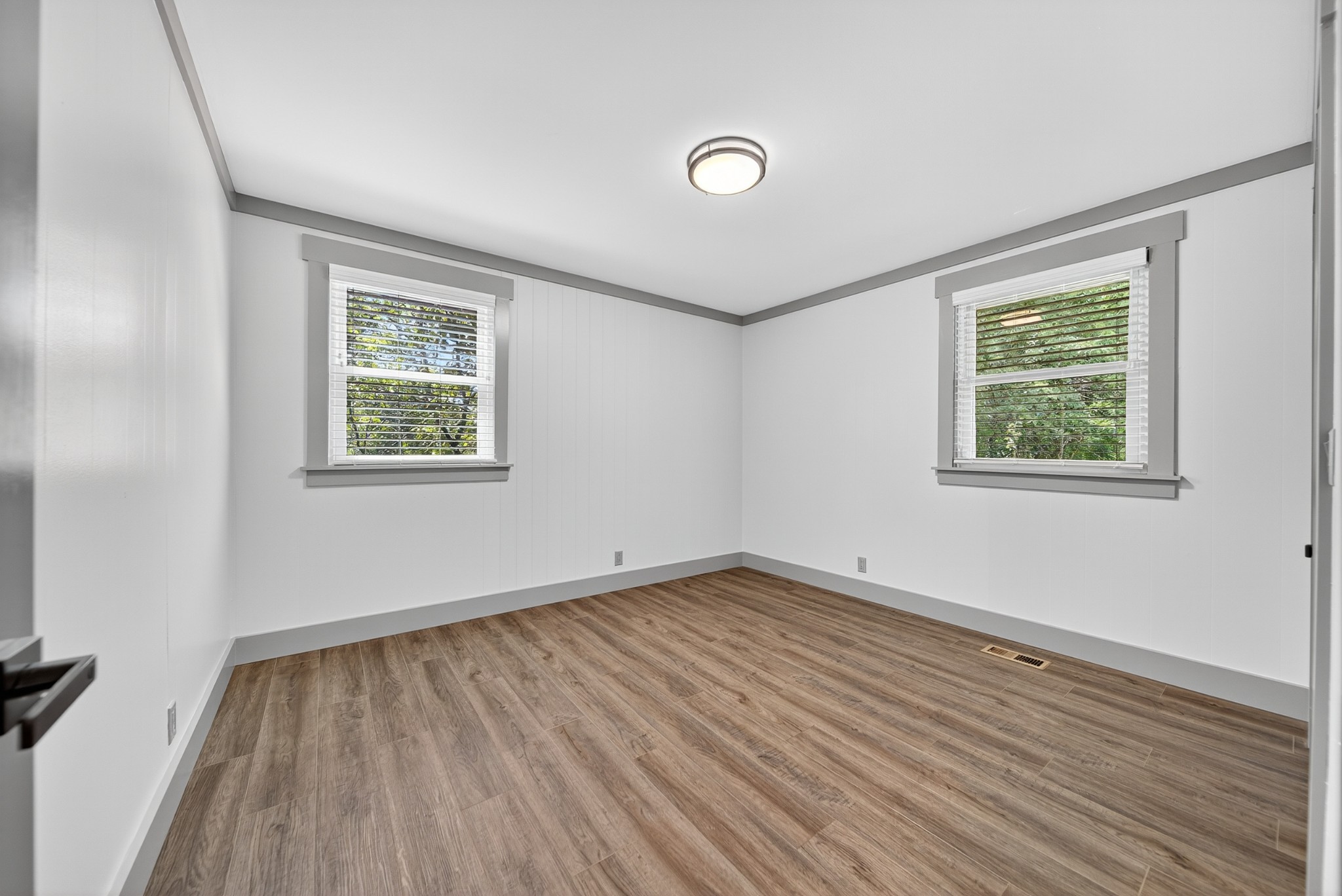 3390 Tyree Springs Road Hendersonville, TN 37075 - Photo 36 of 74 Gallery Image 36