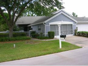 8019 Southwest 115th Loop Ocala, FL 34481 - Photo 1 of 1 Primary Photo