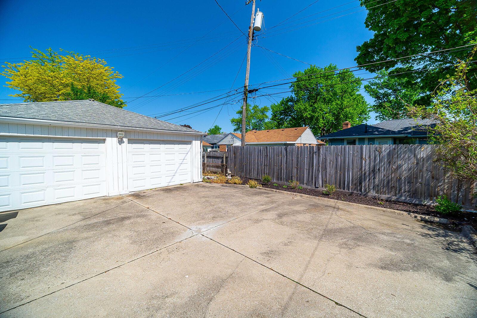 2726 St Patrick Road Columbus, OH 43204 - Photo 65 of 77 2726 Saint Patrick Road-19