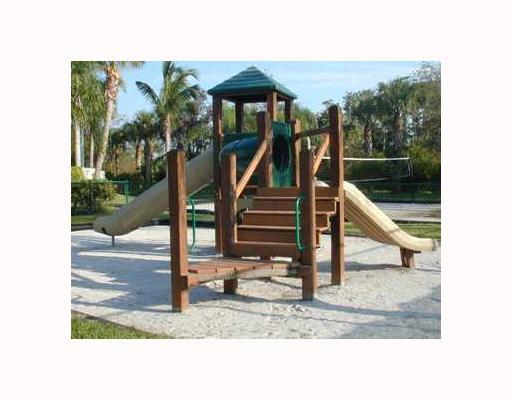 8289 Vía Serena Boca Raton, FL 33433 - Photo 4 of 11 Additional Photo