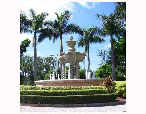 8289 Vía Serena Boca Raton, FL 33433 - Photo 5 of 11 Additional Photo