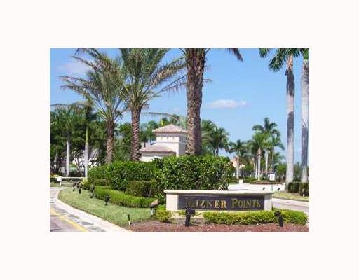 8289 Vía Serena Boca Raton, FL 33433 - Photo 6 of 11 Additional Photo