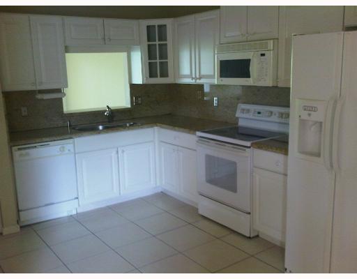 8289 Vía Serena Boca Raton, FL 33433 - Photo 7 of 11 Additional Photo