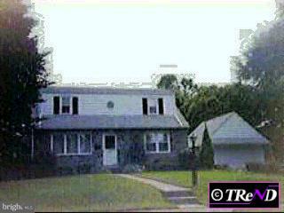 2623 Oriole Road Broomall, PA 19008 - Photo 1 of 1