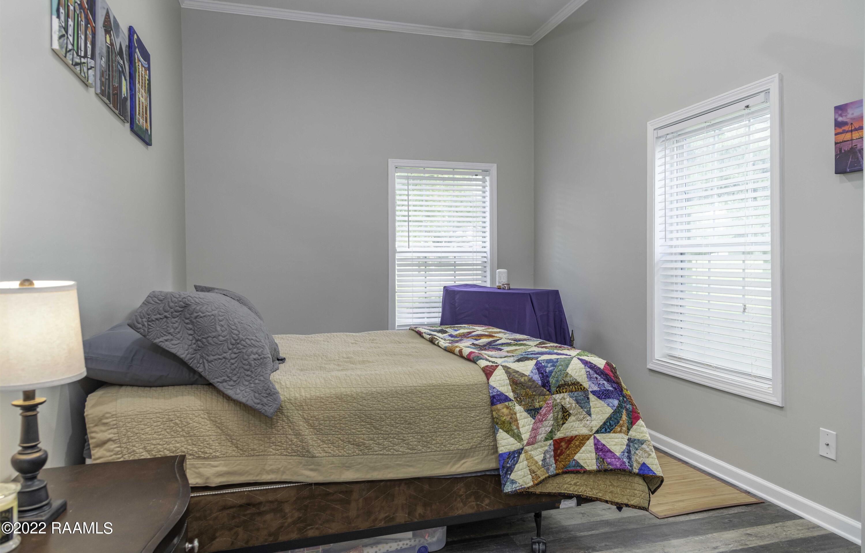 1123 Girl Scout Road Breaux Bridge, LA 70517 - Photo 26 of 35 Gallery Image 26