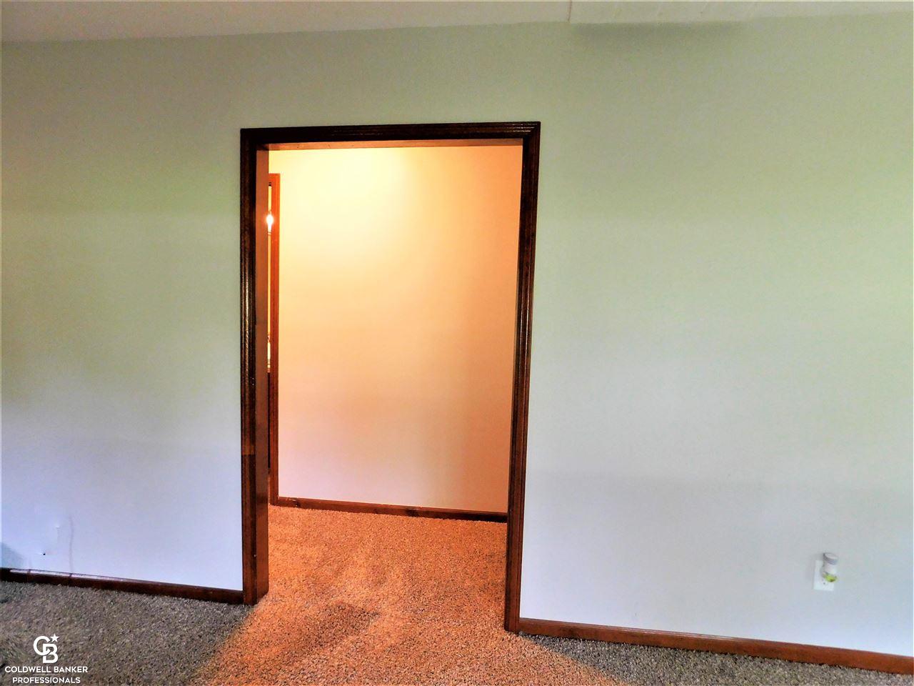5202 Fitzgerald Road St. Clair, MI 48079 - Photo 27 of 35 50051471-26.JPG