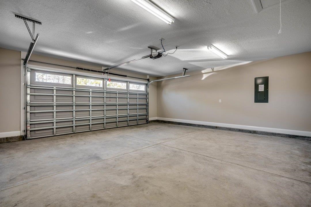 3585 Valley Forge Road Aynor, SC 29511 - Photo 22 of 31