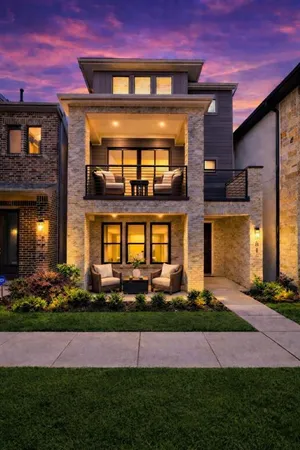 $3,700 | 8117 Ardmore Court, Dallas, TX 75231