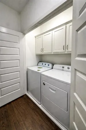 $3,700 | 8117 Ardmore Court, Dallas, TX 75231