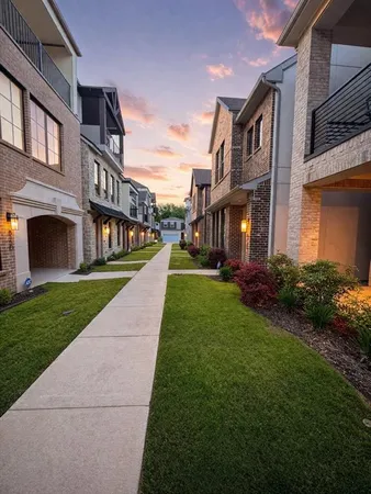 $3,700 | 8117 Ardmore Court, Dallas, TX 75231