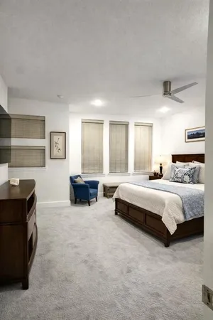 $3,700 | 8117 Ardmore Court, Dallas, TX 75231