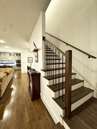 $3,700 | 8117 Ardmore Court, Dallas, TX 75231