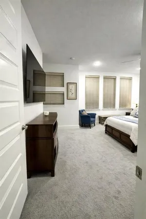 $3,700 | 8117 Ardmore Court, Dallas, TX 75231