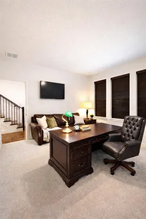 $3,700 | 8117 Ardmore Court, Dallas, TX 75231