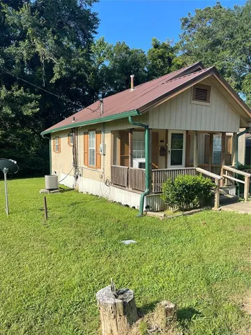 $30,000 | 1860 Mason Drive, Haynesville, LA 71038