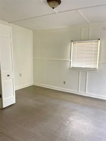 $30,000 | 1860 Mason Drive, Haynesville, LA 71038