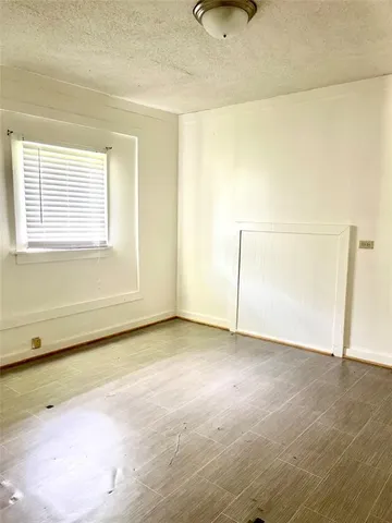 $30,000 | 1860 Mason Drive, Haynesville, LA 71038