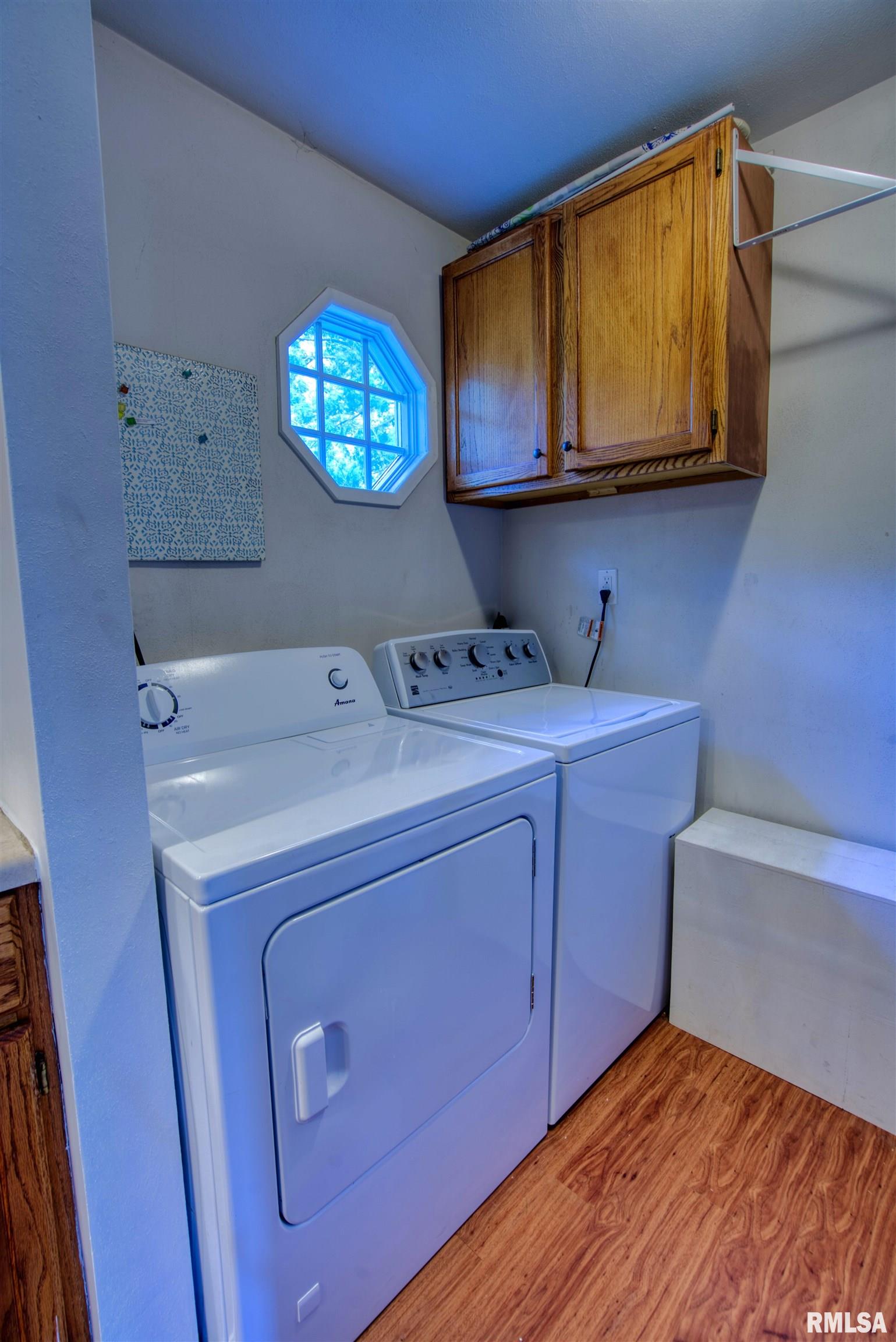 305 Wagner Street Washington, IL 61571 - Photo 12 of 28