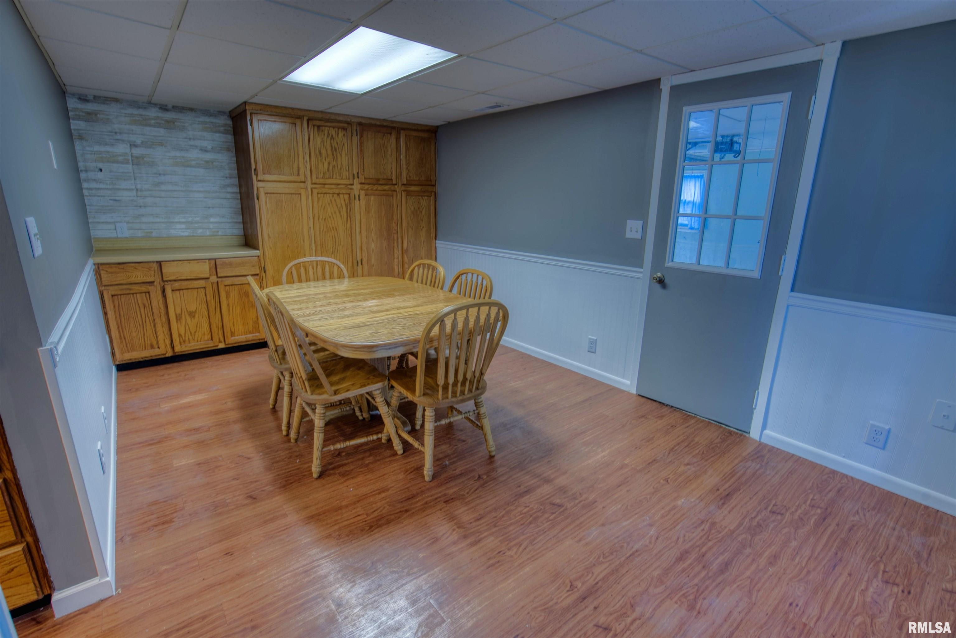 305 Wagner Street Washington, IL 61571 - Photo 14 of 28