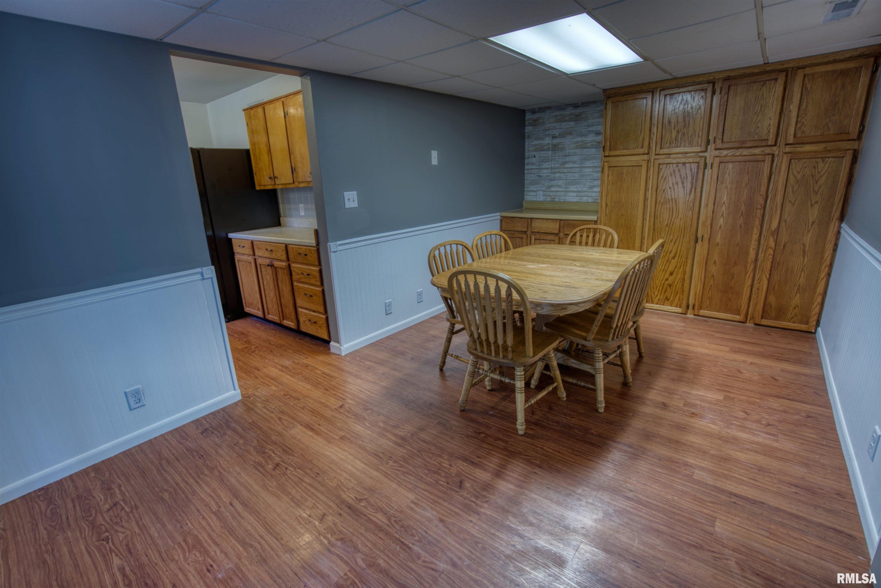 305 Wagner Street Washington, IL 61571 - Photo 15 of 28