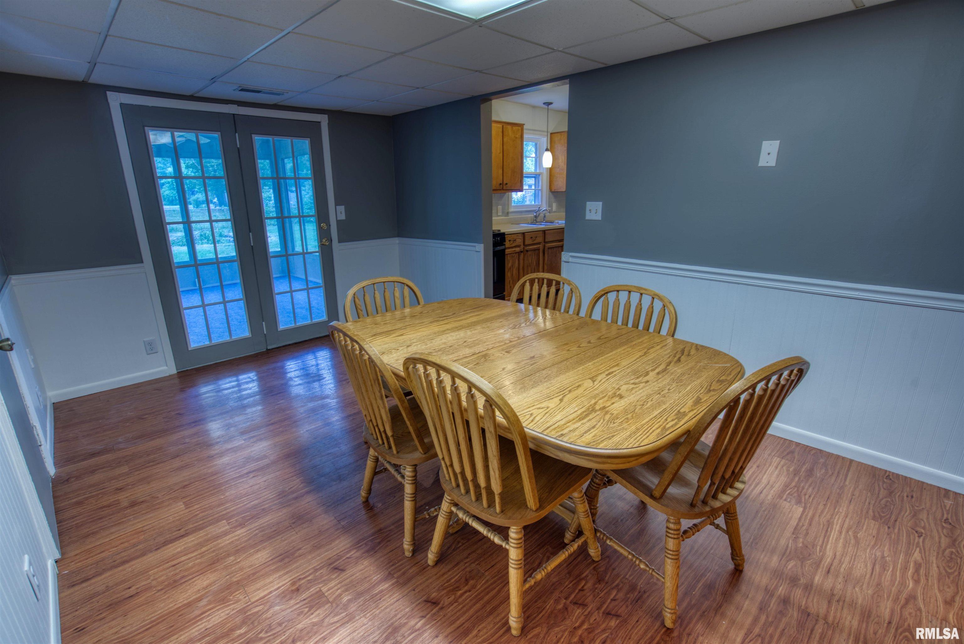 305 Wagner Street Washington, IL 61571 - Photo 16 of 28