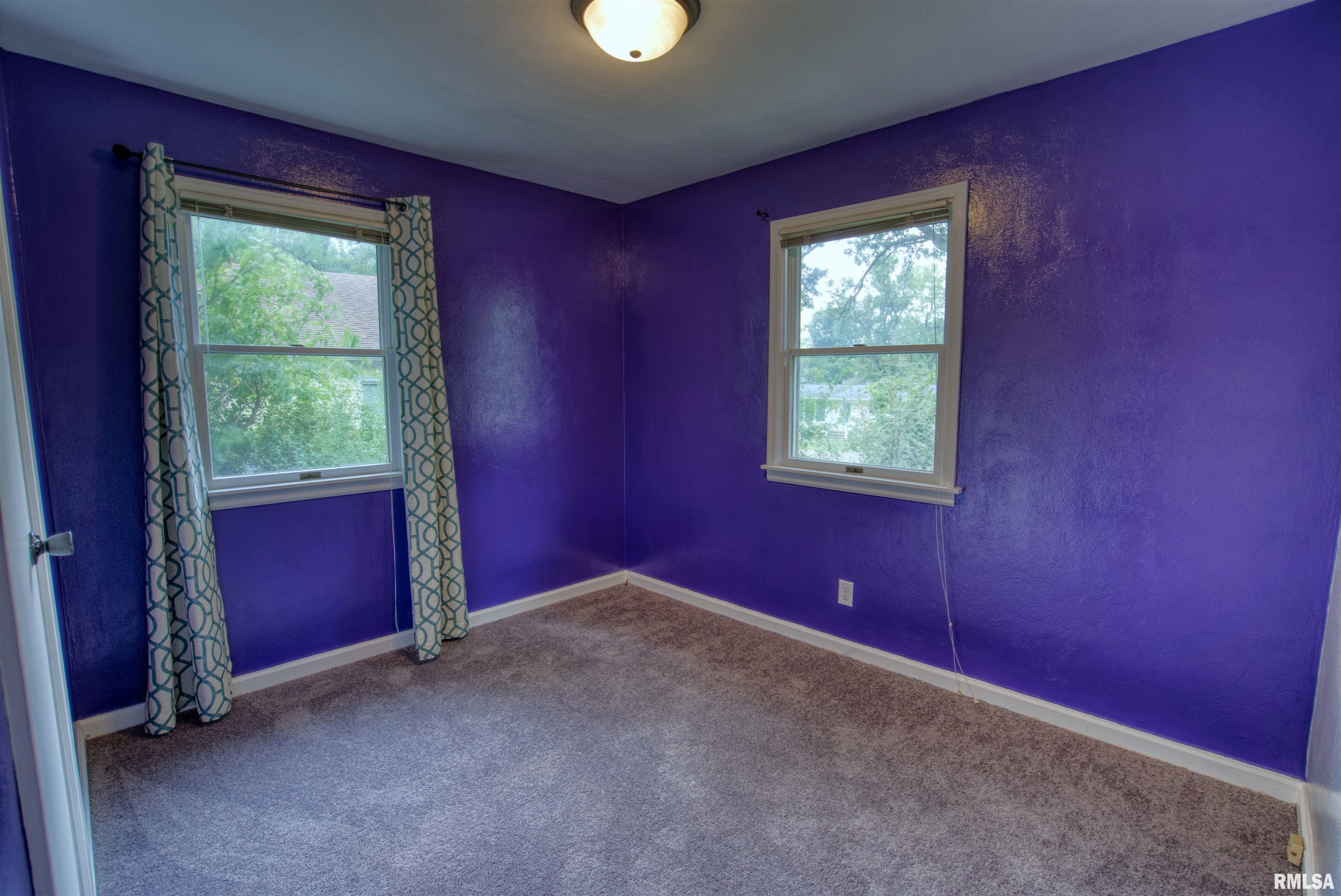 305 Wagner Street Washington, IL 61571 - Photo 20 of 28