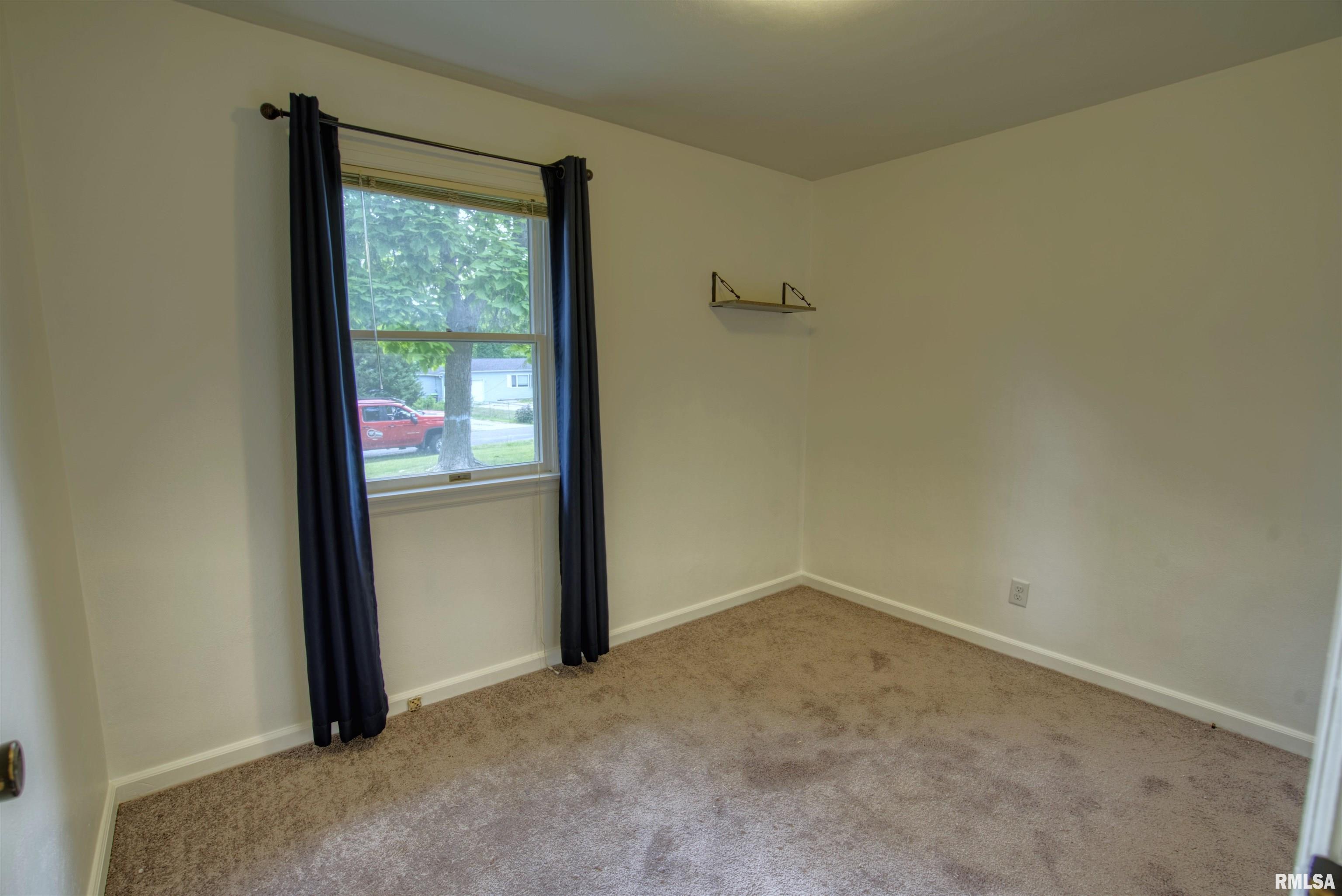 305 Wagner Street Washington, IL 61571 - Photo 21 of 28