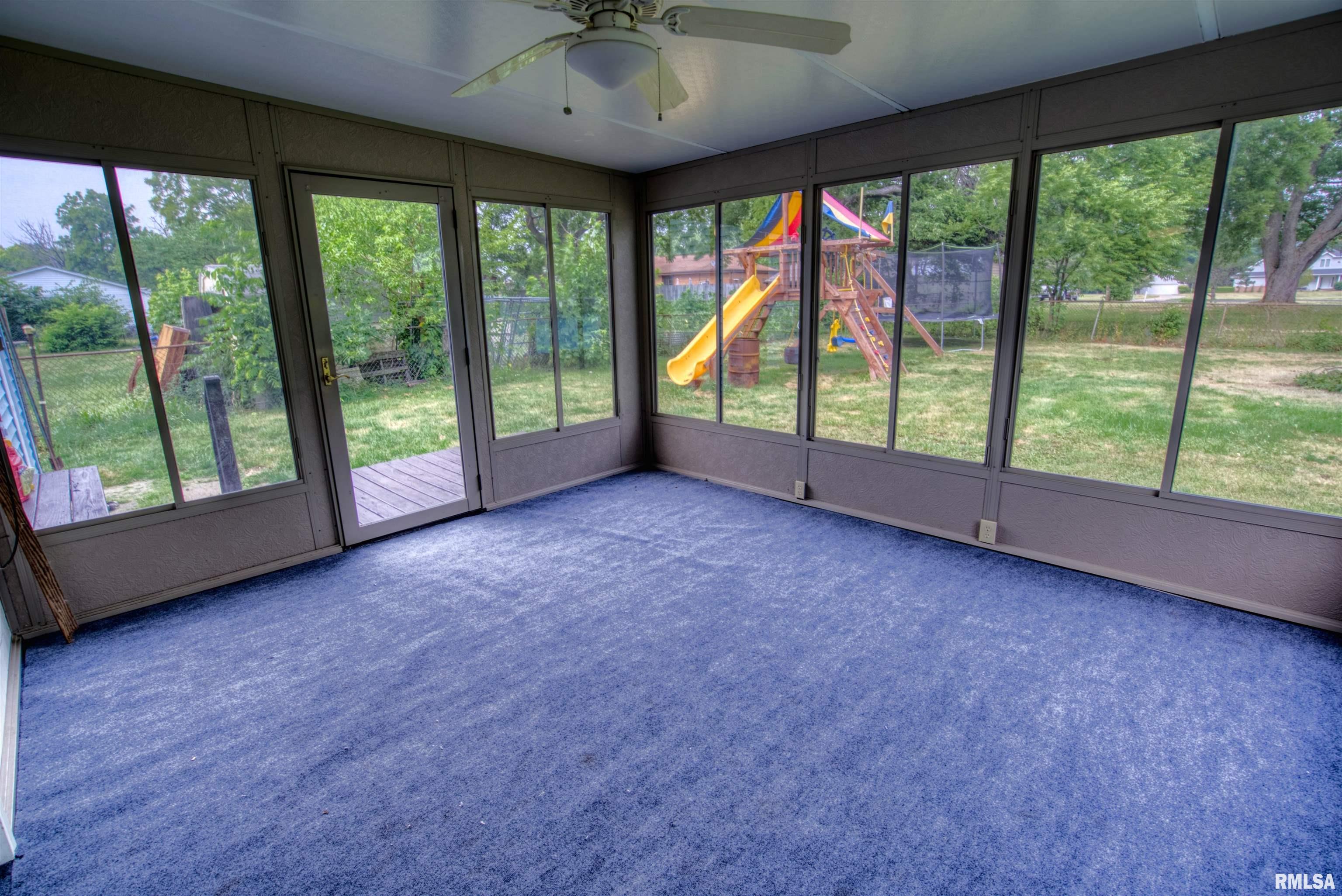 305 Wagner Street Washington, IL 61571 - Photo 22 of 28