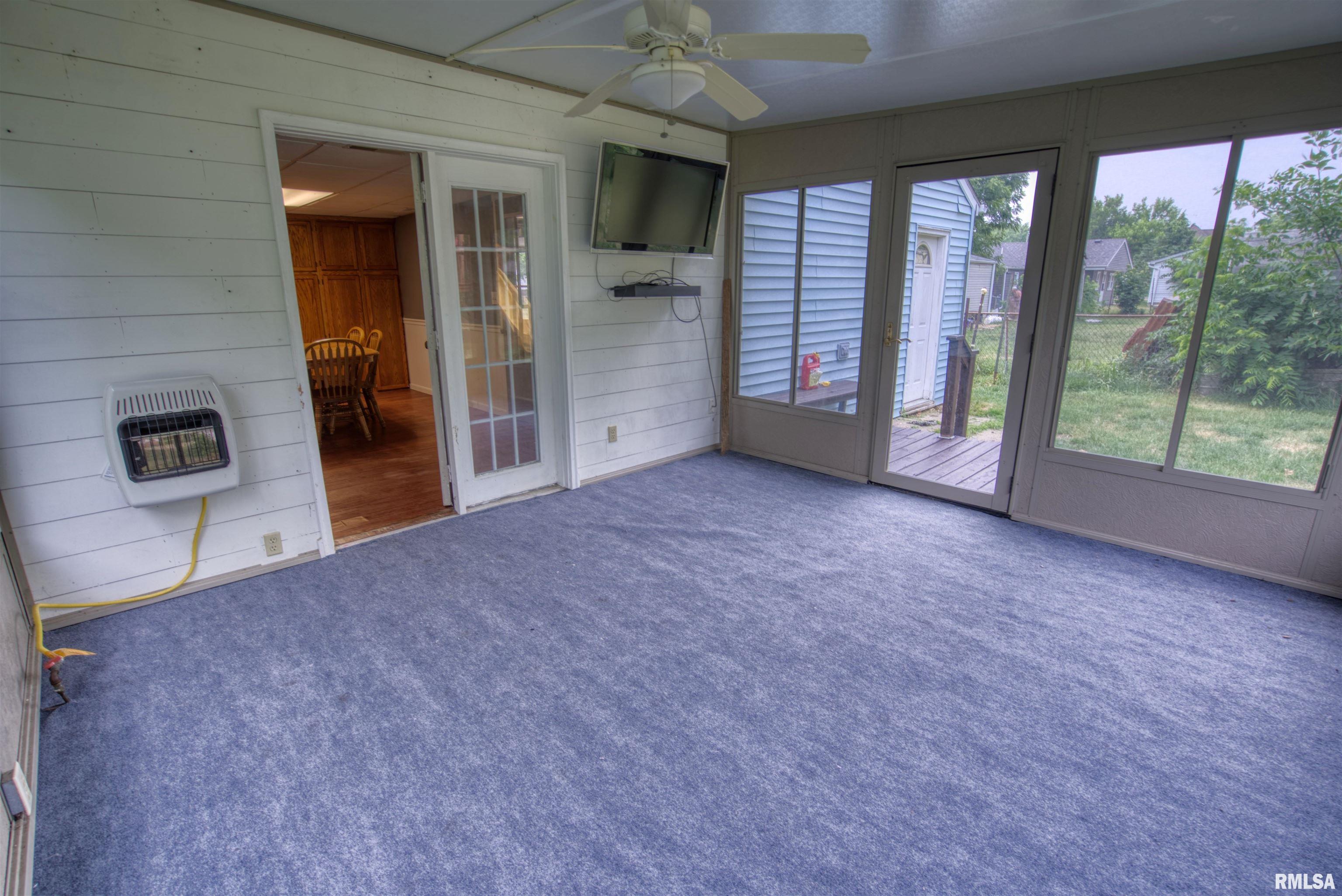 305 Wagner Street Washington, IL 61571 - Photo 23 of 28