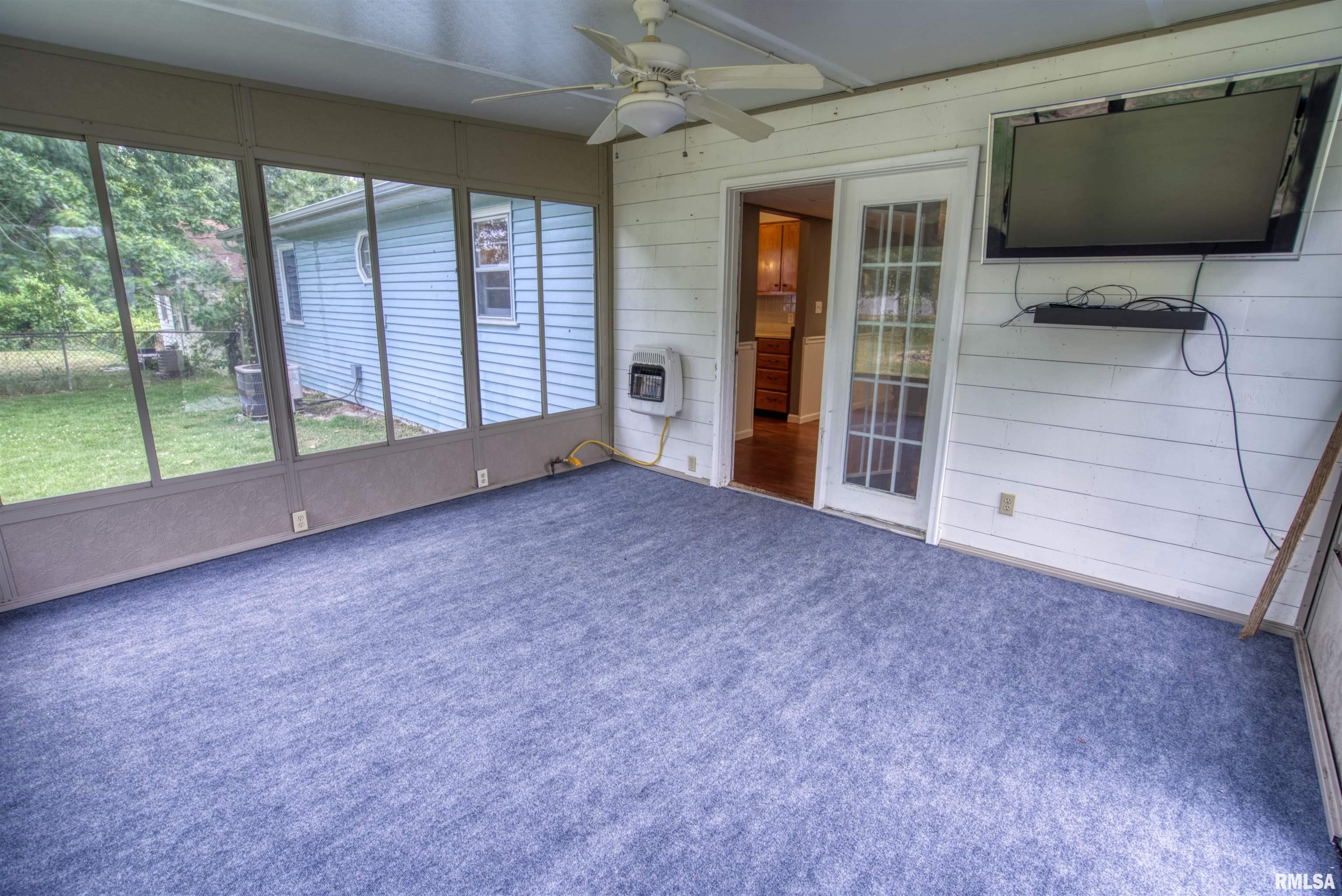 305 Wagner Street Washington, IL 61571 - Photo 24 of 28