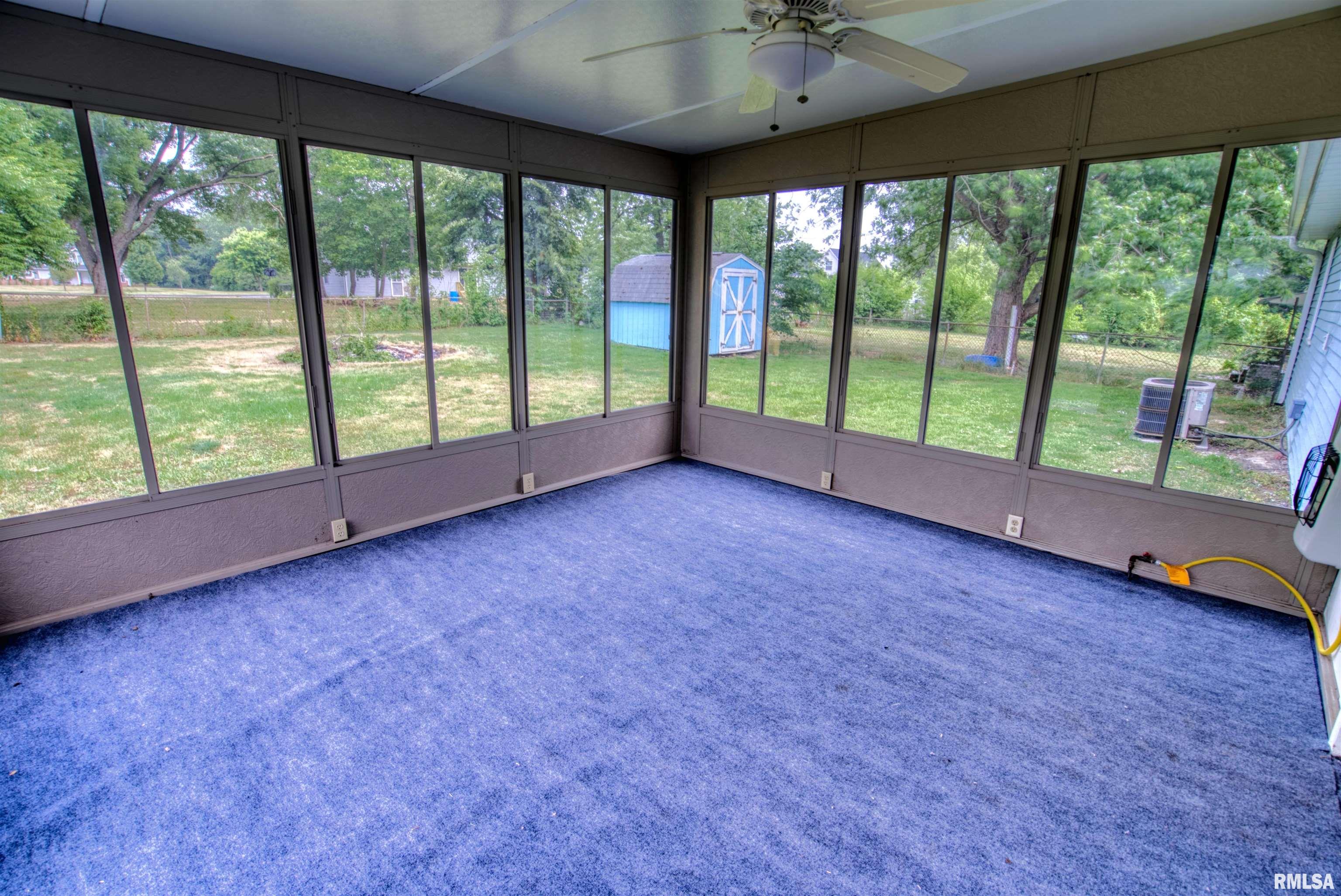 305 Wagner Street Washington, IL 61571 - Photo 25 of 28