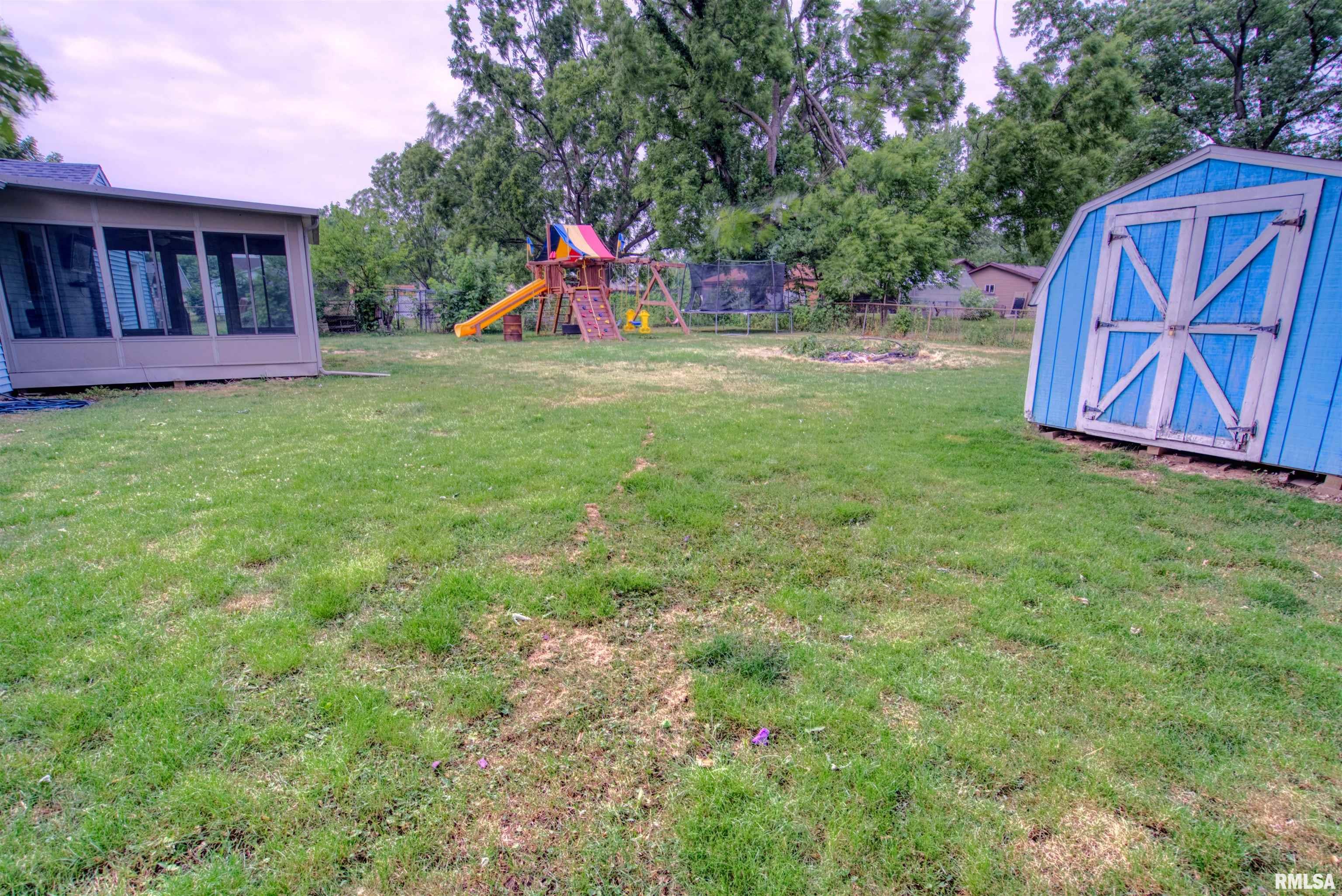 305 Wagner Street Washington, IL 61571 - Photo 27 of 28