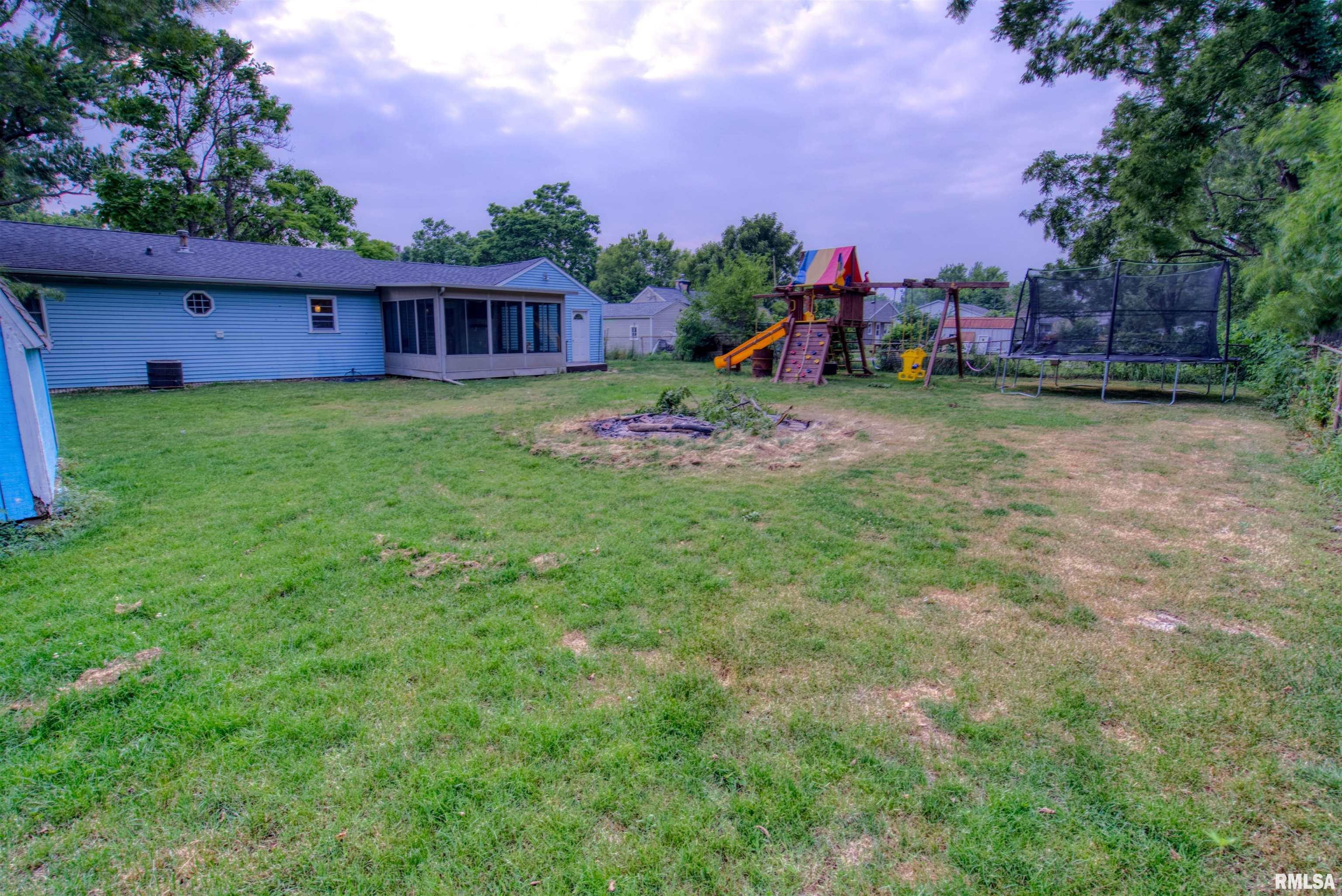 305 Wagner Street Washington, IL 61571 - Photo 28 of 28