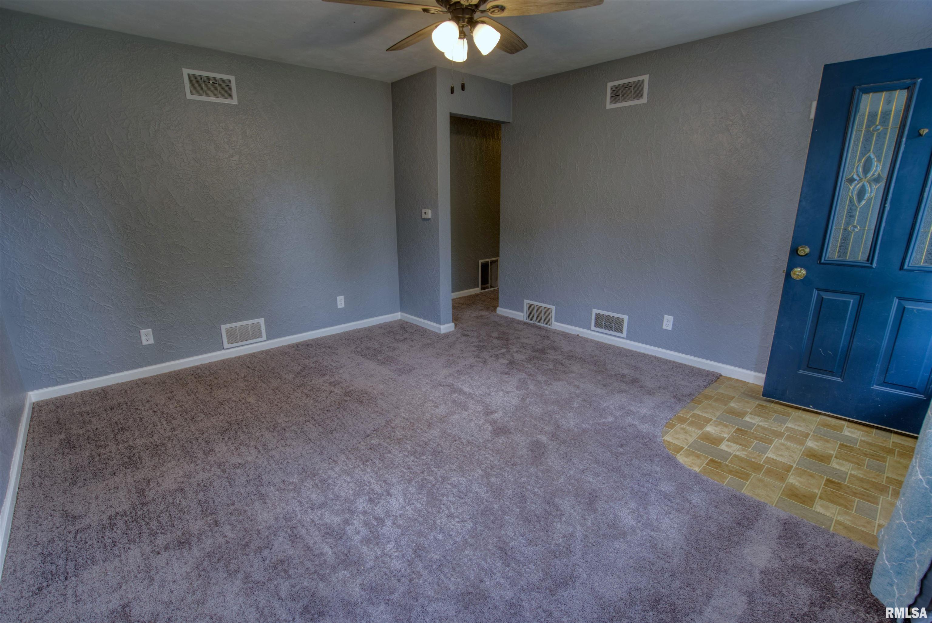 305 Wagner Street Washington, IL 61571 - Photo 5 of 28