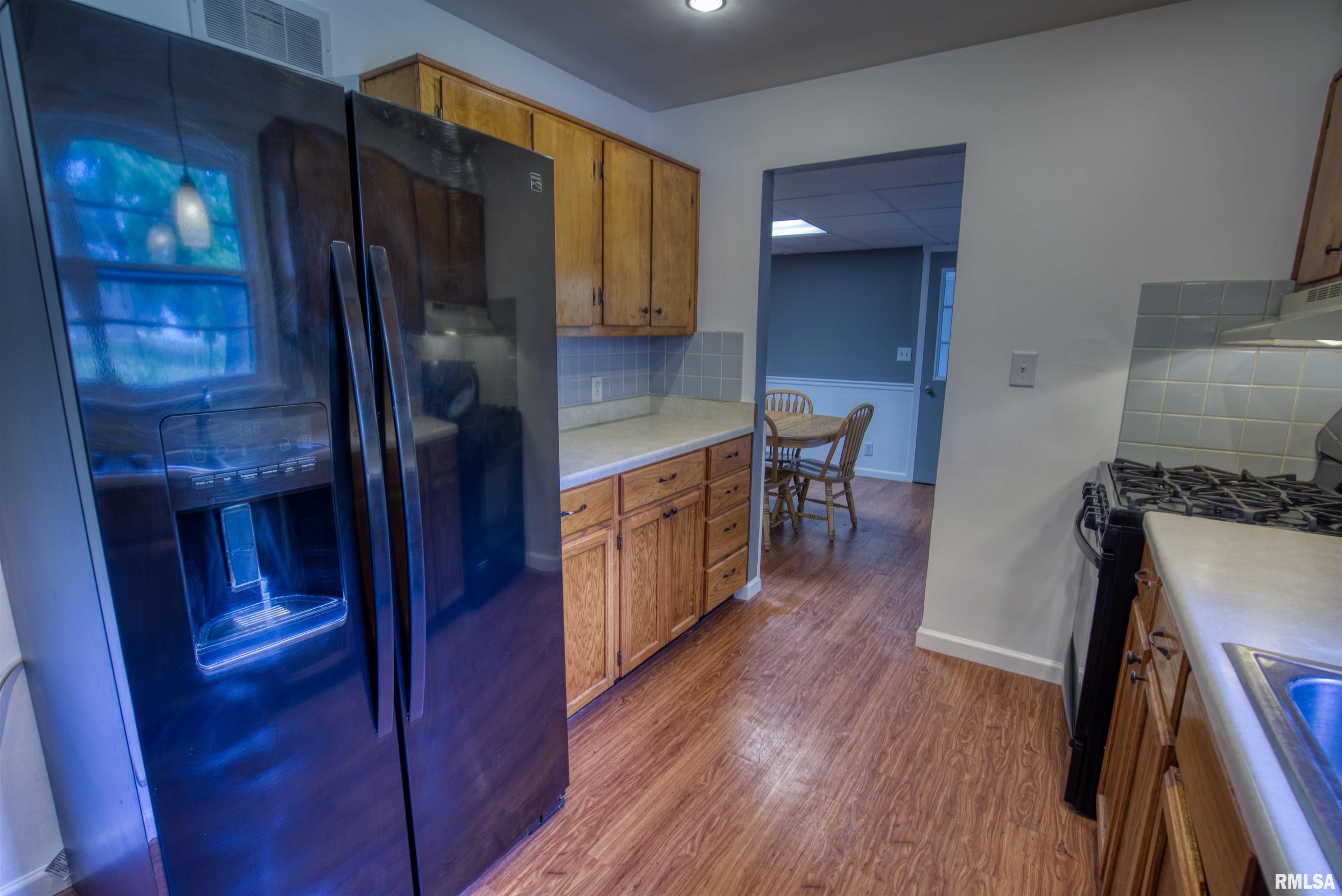 305 Wagner Street Washington, IL 61571 - Photo 7 of 28