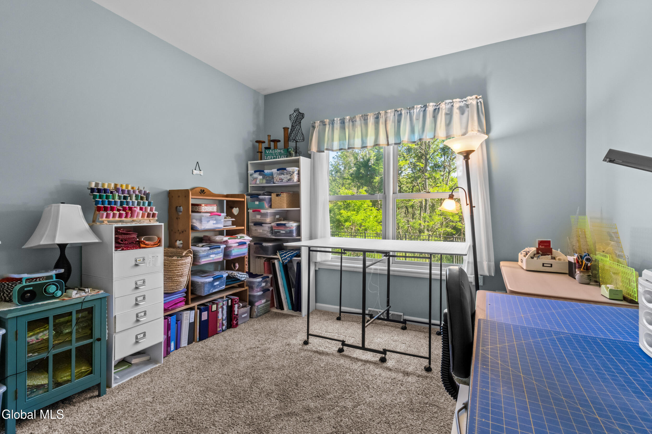 109 Abbey Road Poestenkill, NY 12140 - Photo 44 of 60 7__7__9417