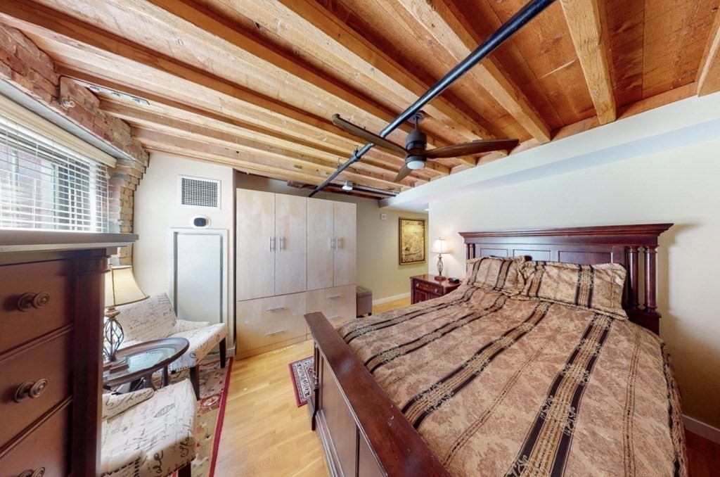 101 Broad Street, Unit 6E Boston, MA 02110 - Photo 11 of 14